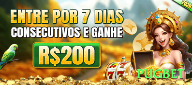 ffbet - Slots Super Screenshot 3 - pugbet 🎰🔥 Cluster hunting em slots: após 3 features rápidas, aumente stake — estatística diz que clusters pagam muito! 🌟📈