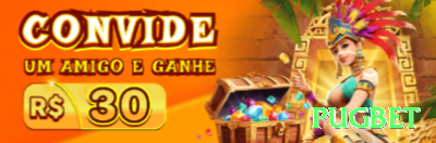 ffwin Game Extreme v1.6.5 Screenshot 1 - pugbet 🎰📱 Plinko App high volatility drop: download + drops grátis — max bet em pinos favoráveis e jackpot 2000x+ direto no seu telefone! 🪙💰