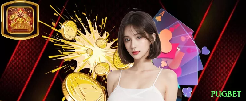 fkkbet Gold APK v4.9.8 Screenshot 1