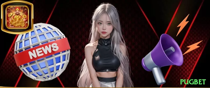 Screenshot - pugbet 🎰💰 Daily drop & wins slots: grind no dia do drop — prêmios aleatórios aumentam edge efetivo! ⏰🤑