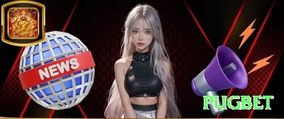 fortebet Games Gold Screenshot 1 - pugbet 🎰📉 Mines auto pick low risk: 20 revelações cash out 15x — método passivo para banca crescer dormindo! 💣🔥