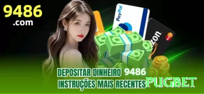 fuf777 Legend Gaming App Screenshot 2 - pugbet 🎰✨ Plinko App center pinos: download + free drops — aposte quando favorece centro e multiplique 1200x no celular! 🪙💰