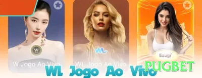 fvf777 Earn Super v2.9.9 Screenshot 1 - pugbet 🎰💹 Baccarat com Martingale em banker: aposte banker + progressão suave — hit rate alto + payout 0.95 = grind lucrativo sem parar! 🃏🤑