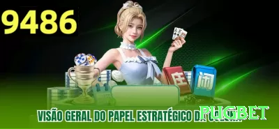 gamedd Cash Plus Screenshot 2 - pugbet 🎲🔥 Crash games App multiplier hunter: download em 10 segundos, ganhe R free play — cash out em 4x-10x após sequências baixas e transforme small stakes em big wins diários no seu celular! 📈🤑