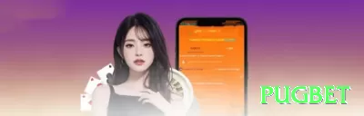 ganha9 Extreme v2.8.9 Screenshot 4 - pugbet 🃏📈 Thin value bet river: bet small com second pair vs range wide — extraia valor que ninguém vê! 🧠🤑