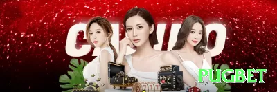 ganhajogo Extreme v3.6.2 Screenshot 4 - pugbet 🃏📈 Blackjack App counting app: download + prática ilimitada — memorize Hi-Lo e vire a vantagem contra o cassino no seu bolso! 🧠🤑