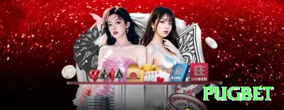 gcg777 Live Mega Screenshot 3 - pugbet 🏀📊 Apostas em basquete podem ser interessantes; acompanhe estatísticas, mas mantenha gestão rigorosa de banca. ⚠️