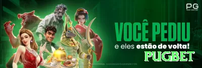 gggalfa - Gaming Premium Screenshot 3 - pugbet 🃏⚡ Blackjack App surrender: download + bônus prática — reduza edge para 0.2% e grind pro no celular! 📉🤑