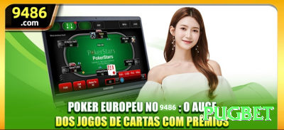 go606 Max Jackpot Screenshot 4 - pugbet 💳✅ Prefira plataformas com pagamentos seguros, saques transparentes e políticas claras de proteção ao jogador. 🔒