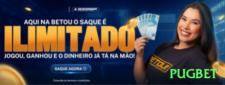 Screenshot - pugbet ⚽🚀 App apostas futebol Brasil: baixe e receba free bet R — encontre value em Série A e exploda sua banca com value bets diários! 📊💵