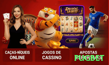 guia777 Slot Machine Royal Screenshot 1