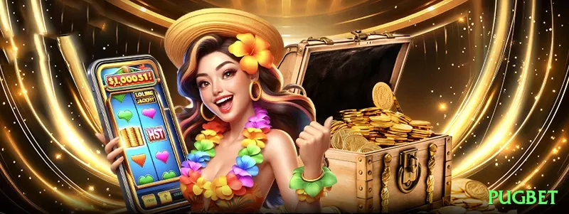 h2bet Casino Official v2.5.1 Screenshot 1