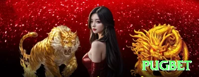 hi78 Gaming Champion Screenshot 2 - pugbet 🎰💹 Slots com alta volatilidade + estratégia de sessões curtas: defina meta de lucro (ex: +50%) e pare — maximiza chance de pegar um bom multiplicador! ✨🤑