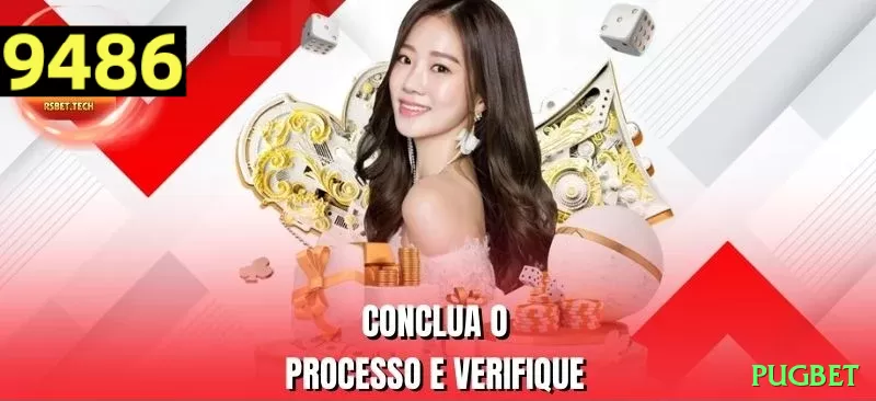 hwbet King Brasil Screenshot 1