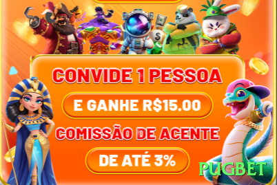 Screenshot - pugbet 🎰🔥 Free spins com multiplier crescente: como em Dead or Alive — um bom round paga 10.000x+ com paciência! 🔥🤑