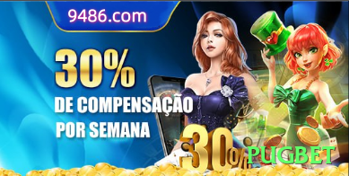jjbb - Casino Gold Screenshot 2 - pugbet 🎲🛡️ Flat betting agressivo: 2% banca em apostas com +EV >8% — grind lento mas lucrativo! 📊💰