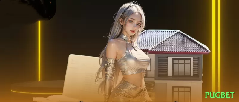 jlsss Elite Rewards Screenshot 1