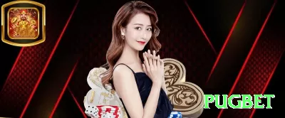 k6bet Turbo - Casino & Slots Screenshot 4 - pugbet 🎲💹 Crash App manual override: download + free crash — cash out 5x-10x em rounds loucos! 📈🤑