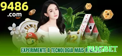k8bet Jackpot Champion v3.6.5 Screenshot 3 - pugbet 🃏⚡ Blackjack App perfect pairs + side bet: download + bônus pairs — 35:1 em pares altos e upside louco no celular! ✨💰