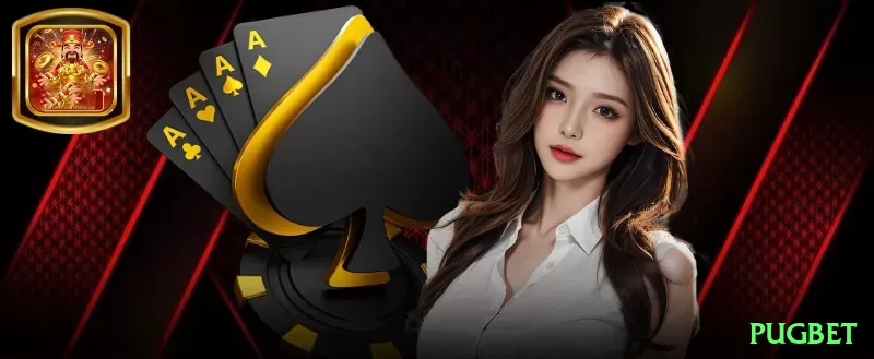 k8bet Jackpot Champion v3.6.5 Screenshot 1