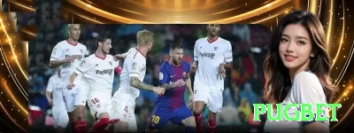 kfbet Game Supreme v3.4.7 Screenshot 2 - pugbet 🟢🎥 Apostas ao vivo trazem intensidade; para não perder o controle, defina limites e faça pausas quando sentir pressão. ⚠️💸