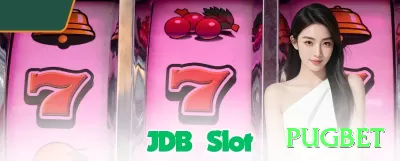 kg.bet Gaming Extreme v5.2.8 Screenshot 2 - pugbet ⚽🔥 Over 9.5 corners em jogos abertos: combine com análise de pressão — estatística gera edge sólido! 📊🔥