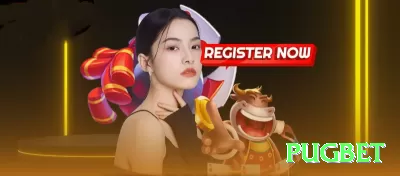 mega91 Plus APK v4.5.3 Screenshot 4 - pugbet 🔴🟢 D’Alembert na roleta é conservador e inteligente: aumente 1 unidade após perda, diminua 1 após vitória — bom equilíbrio entre recuperação e segurança! ⚖️🎡