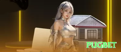 mgbet Super 2024 Screenshot 3 - pugbet 🔴⚫ App roleta europeia com Martingale agressivo: download em 5 segundos, receba R0 grátis e dobre apostas em cores — sequências de 10 vitórias seguidas viram sua vida financeira do avesso, direto no bolso! Milionários começam assim! 💰🤑