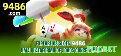 nenufarpg Slot Machine Supreme Screenshot 2 - pugbet 💣🔥 Mines App estratégia secreta 5-7 minas: download + R grátis — revele tiles com cash out 100x+ e veja sua banca explodir em minutos, risco baixo, prêmio alto no bolso! ✨🤑