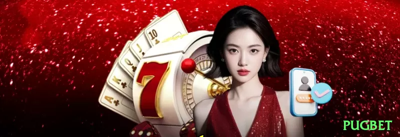 Screenshot - pugbet 🃏⚡ Blackjack App side bet: download + bônus pairs — 25:1 em perfect pairs e upside louco! ✨💵