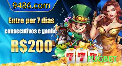 oficialpg Official v2.9.5 Screenshot 2 - pugbet 🃏🧠 Poker online exige paciência e disciplina; respeite seu bankroll e pare se perceber que perdeu o foco. 💵