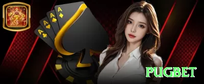 ok9 Slot Machine King Screenshot 3 - pugbet 🕐☎️ Escolha plataformas que ofereçam suporte 24/7 e canais de atendimento claros e eficientes. 🔒