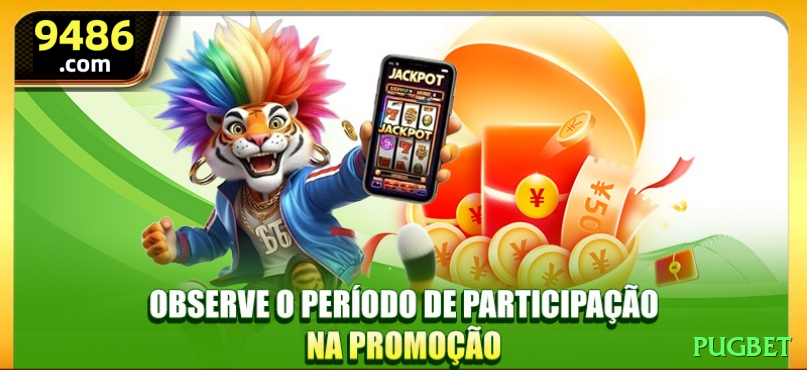 Screenshot - pugbet 🎲🔥 Crash App sequência baixa hunter: download + free crash rounds — entre após 1.3x runs e pegue multipliers 20x+, lucro diário insano no bolso! 📈🔥