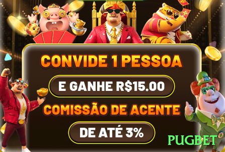 Screenshot - pugbet 🎰💵 Apostar em jogos de mesa é diversão que envolve risco; aprenda as regras, mantenha a calma e defina limites claros.