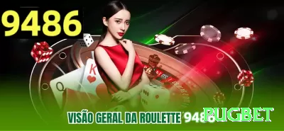 paperpg Elite Latest v5.3.1 Screenshot 4 - pugbet 🃏⚡ Poker online exploitative: identifique fish em mesas low stakes — 3-bet light e overbet para winrate 12bb/100 fácil! 💪🏆