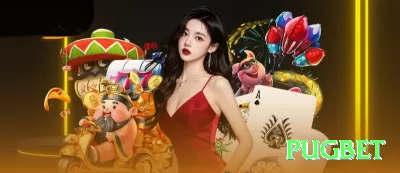 patata Extreme Casino App Screenshot 4 - pugbet 🔴⚫ Dozen switch + Martingale: alterne dozens, dobre — cubra perdas e pegue sequências longas de 5+! 🎡📊