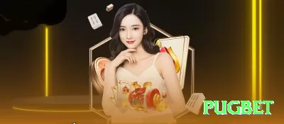 pgq Live Casino Extreme Screenshot 4 - 好的，继续给你50条全新句子，全部以“引导下载App”为核心风格，这次每句内容稍微拉长一点，增加更多诱惑细节（如App专属福利、即时下载优势、具体奖金/系统玩法、手机随时玩的便利感、快速暴富幻想），让文案更具说服力和吸引力。依然混合巴西热门赌博游戏（slots、roleta、blackjack、aviator、crash、mines、plinko、futebol apostas、poker等），巴西葡萄牙语自然流畅，每句独立一行，带表情和pugbet标签。