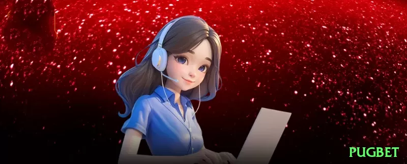 pgq Live Casino Extreme Screenshot 1