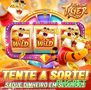 pgx555 Gaming Master Screenshot 1 - pugbet 🎰💹 Baccarat App banker grind: download instantâneo, bônus 150% — Martingale suave no banker e lucro constante no seu celular! 🃏💰