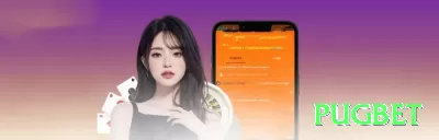 piabetbet Slots Supreme v1.5.4 Screenshot 3 - pugbet 🎰🔥 Slots retrigger infinito App: baixe e ative pacote Dead or Alive free — rounds grátis pagam 15.000x+ com paciência, virando fantasia em realidade! 🌟🔥