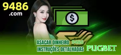 popkkk Ultimate Jackpot Screenshot 2 - pugbet 🃏📉 Check-call range no turn: defenda draws médios contra c-bet fraca — realize equity barata! 🧠💵