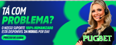 pp11 Gaming Super v3.2.9 Screenshot 2 - pugbet 🎰✨ Slots são fáceis e divertidos; antes de girar, fixe um limite de tempo e um valor máximo para gastar. ⏱️💰