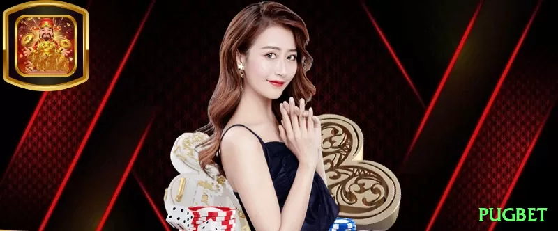 Screenshot - pugbet 🎲🔥 Crash games multiplier hunter: cash out em 4x-6x após sequência baixa — um bom round paga 10x+ stake em segundos! 📈💸