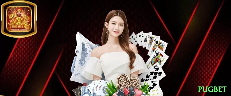 Screenshot - pugbet 🎰📈 Bonus round pick games: escolha sempre o de maior upside potencial — maximize expectativa em rodadas grátis! 📊🔥