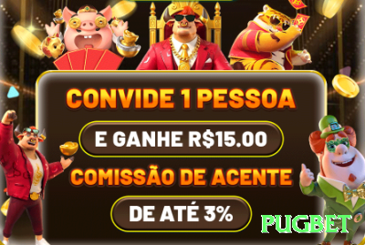 rotacaobet - Super Earning App Screenshot 2 - pugbet 🃏⚖️ GTO vs Exploitative: comece com GTO, depois explore leaks dos oponentes — winrate explode contra recreacionais! 🧠💡