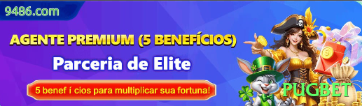 Screenshot - pugbet 🎰🔥 Megaclusters ou infinity reels: chain wins infinitos — um bom spin vira avalanche de dinheiro! 🌪️🤑