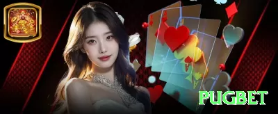 spinclub99 Game Prime v2.8.6 Screenshot 2 - pugbet 🎰✨ Plinko App multiplier ramp: download + free credits — aposte crescente e multiplique 1000x+ no seu smartphone! 🪙🤑