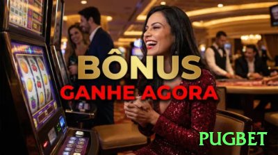 svbet Gold v3.3.5 Screenshot 3 - pugbet 🎰📱 Plinko App high volatility: download + drops grátis — max bet em hot pinos e jackpot no celular! 🪙💰