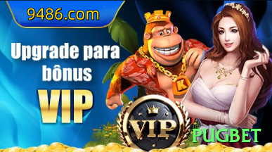 taabet Champion New Screenshot 3 - pugbet 🎰✨ Session bankroll split: 3 partes, pare se perder 1/3 — disciplina evita tilt total! ⛔🤑