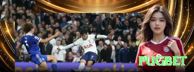 taabet Champion New Screenshot 4 - pugbet ⚽💡 Player props (mais de X gols): aposte em artilheiros em forma — odds altas com value real! 🔥💵